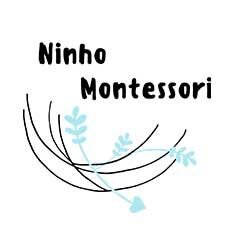 Ninho Montessori