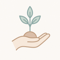 ChatGPT Image 18_04_2025, 10_06_33 ChatGPT Image 18_04_2025, 10_06_33